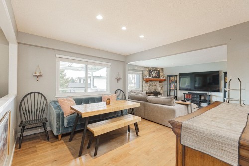494 Allen Drive, Delta, BC 