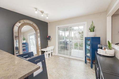 494 Allen Drive, Delta, BC 