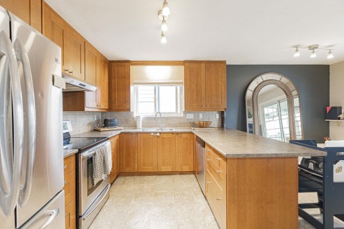 494 Allen Drive, Delta, BC 