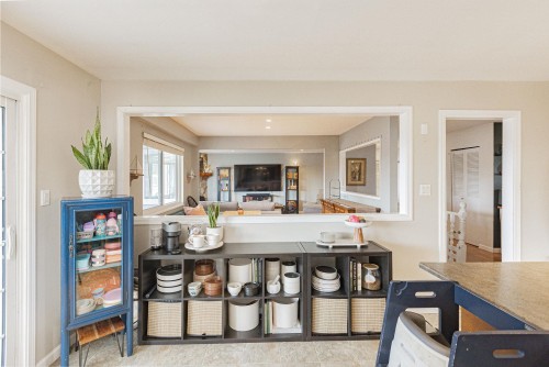 494 Allen Drive, Delta, BC 