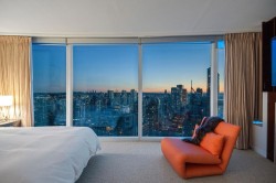 3206-938 Nelson Street  Vancouver, BC V6Z 3A7