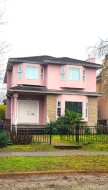 8038 Montcalm Street  Vancouver, BC V6P 4P5
