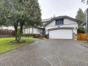 453 Walker Street, Coquitlam, BC 