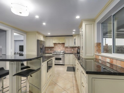 453 Walker Street, Coquitlam, BC 