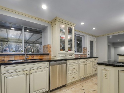 453 Walker Street, Coquitlam, BC 