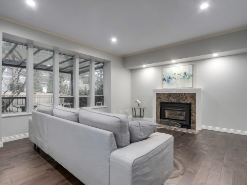 453 Walker Street, Coquitlam, BC 