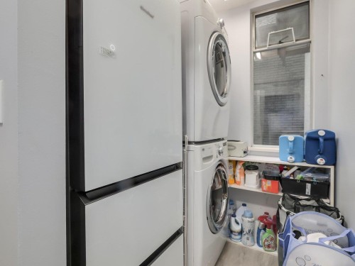 453 Walker Street, Coquitlam, BC 