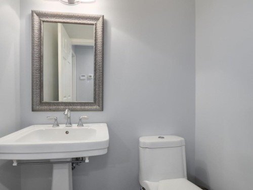 453 Walker Street, Coquitlam, BC 