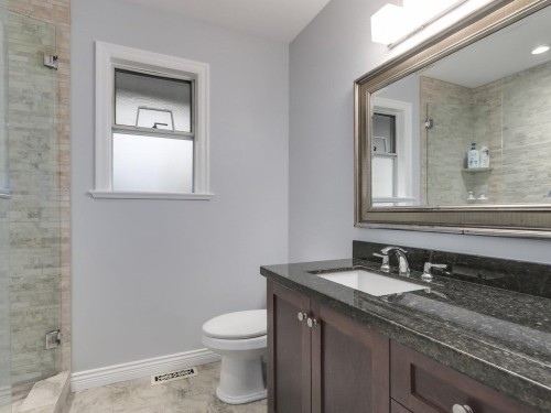 453 Walker Street, Coquitlam, BC 