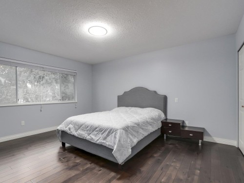 453 Walker Street, Coquitlam, BC 