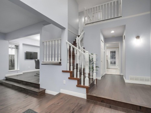 453 Walker Street, Coquitlam, BC 