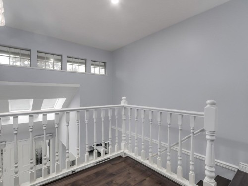 453 Walker Street, Coquitlam, BC 