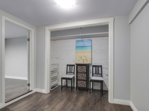 453 Walker Street, Coquitlam, BC 