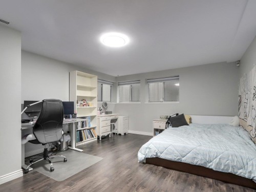 453 Walker Street, Coquitlam, BC 