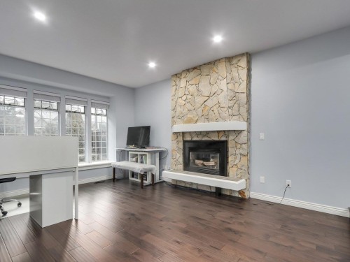 453 Walker Street, Coquitlam, BC 