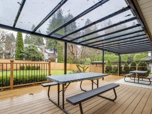 453 Walker Street, Coquitlam, BC 