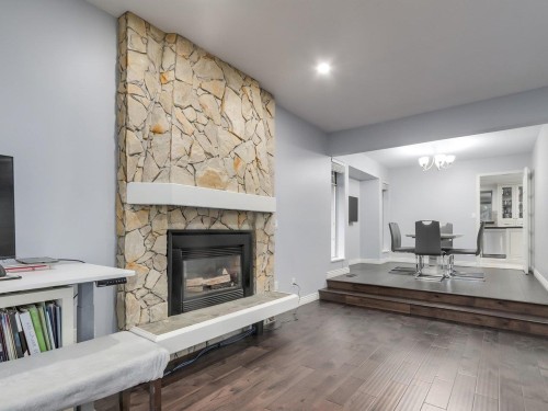 453 Walker Street, Coquitlam, BC 