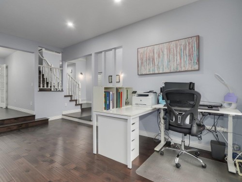 453 Walker Street, Coquitlam, BC 