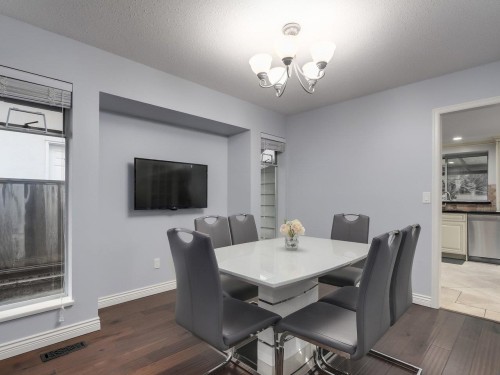 453 Walker Street, Coquitlam, BC 