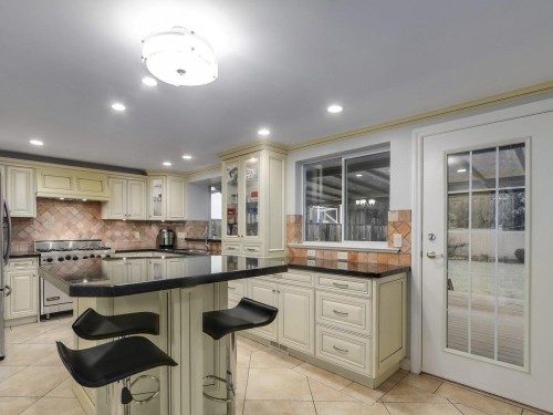 453 Walker Street, Coquitlam, BC 