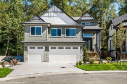 24469 Jenewein Drive  Maple Ridge, BC V2W 1H8