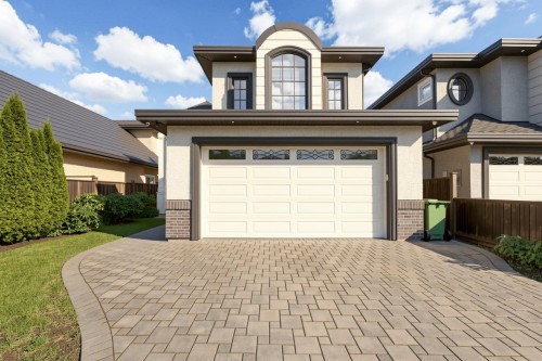 5028 Maple Road, Richmond, BC 