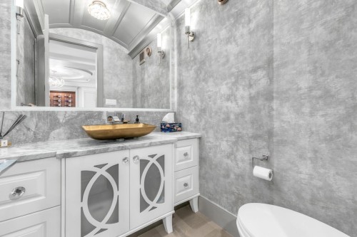 5028 Maple Road, Richmond, BC 