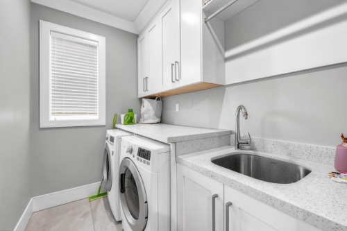 5028 Maple Road, Richmond, BC 