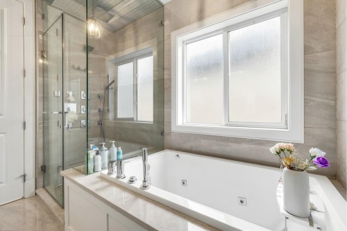 5028 Maple Road, Richmond, BC 