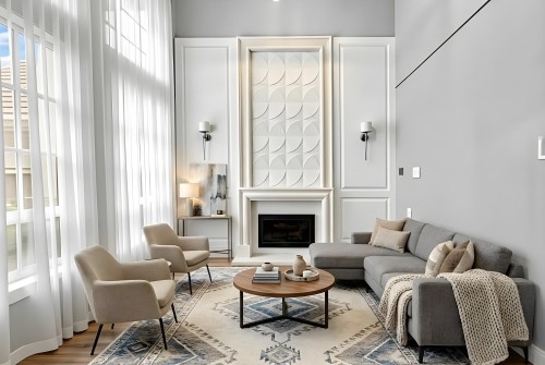 5028 Maple Road, Richmond, BC 