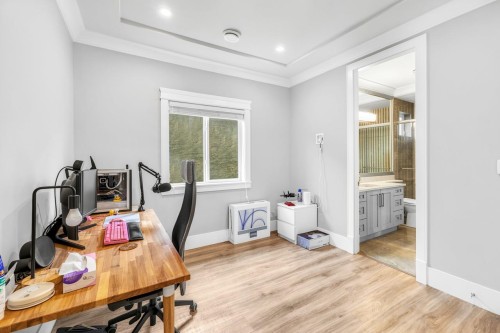 5028 Maple Road, Richmond, BC 