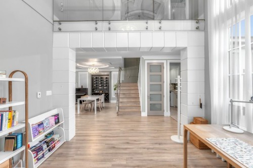 5028 Maple Road, Richmond, BC 