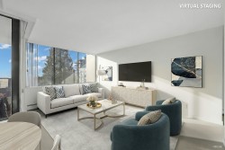 502-1737 Duchess Avenue  West Vancouver, BC V7V 1P8