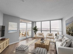 1809-14 Begbie Street  New Westminster, BC V3M 0C4