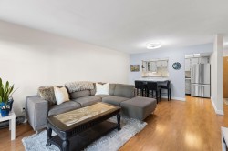 310-5335 Hastings Street  Burnaby, BC V5B 1P9