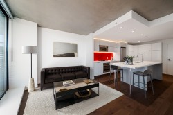 2508-108 Cordova Street W Vancouver, BC V6B 0G5