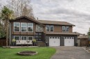 286 Robson Place, Delta, BC 