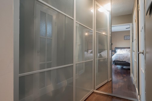 286 Robson Place, Delta, BC 