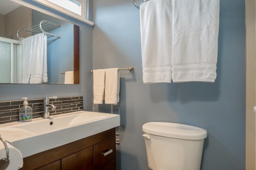 286 Robson Place, Delta, BC 