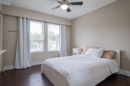 286 Robson Place, Delta, BC 