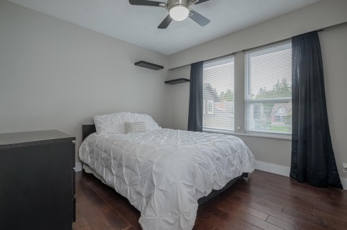 286 Robson Place, Delta, BC 