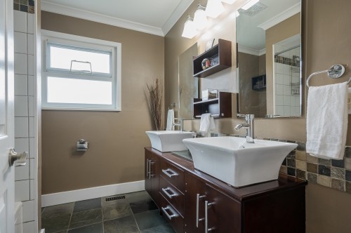 286 Robson Place, Delta, BC 