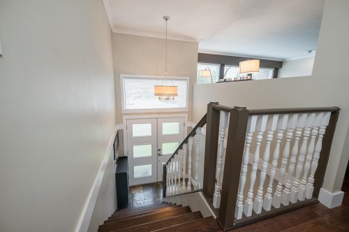 286 Robson Place, Delta, BC 