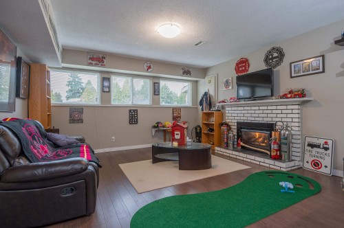 286 Robson Place, Delta, BC 