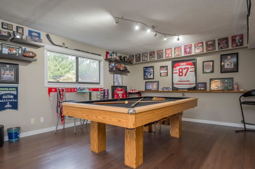 286 Robson Place, Delta, BC 
