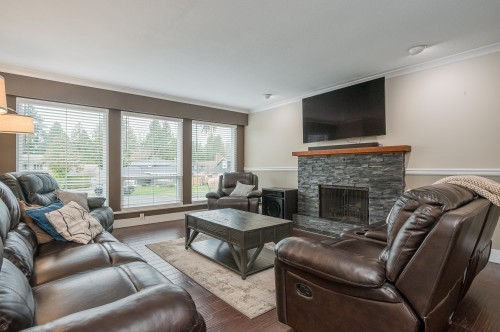 286 Robson Place, Delta, BC 