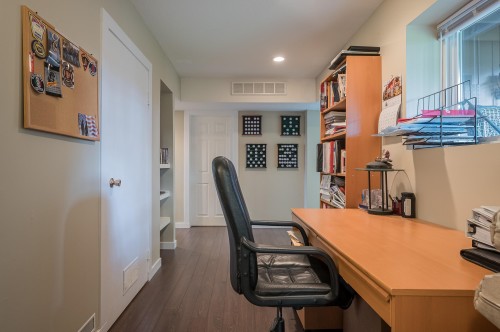 286 Robson Place, Delta, BC 