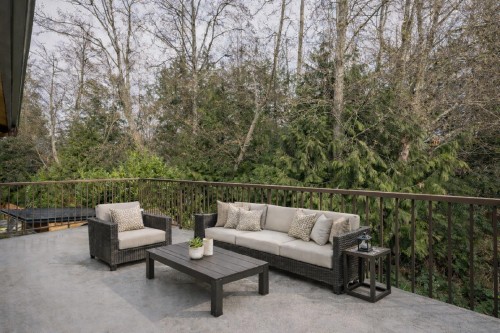 286 Robson Place, Delta, BC 