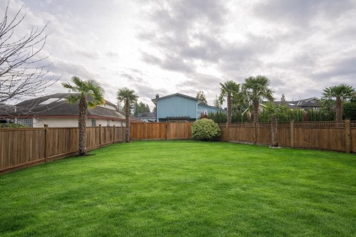 286 Robson Place, Delta, BC 