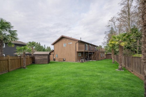 286 Robson Place, Delta, BC 